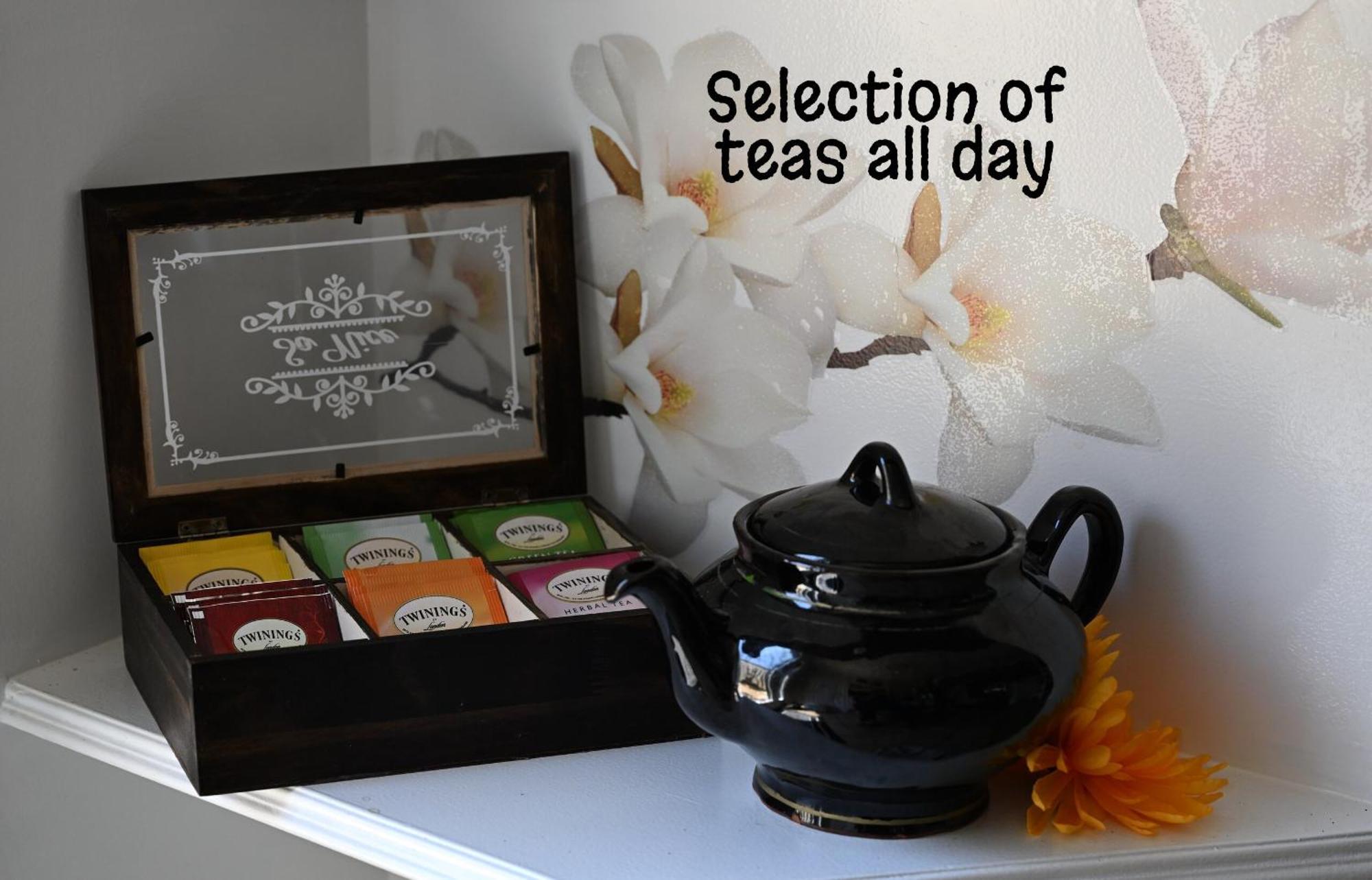 Welcome Home! Acores Bed & Breakfast Toronto Eksteriør billede
